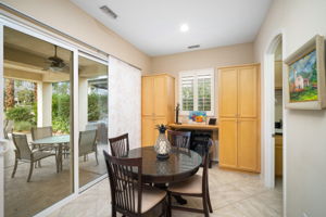 81261 Red Rock Rd, La Quinta, CA 92253, USA Photo 20