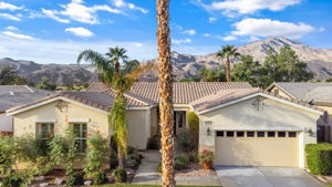 81261 Red Rock Rd, La Quinta, CA 92253, USA Photo 0