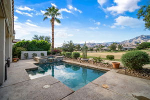 81261 Red Rock Rd, La Quinta, CA 92253, USA Photo 23