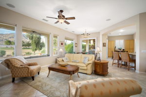 81261 Red Rock Rd, La Quinta, CA 92253, USA Photo 9