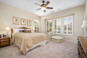 81261 Red Rock Rd, La Quinta, CA 92253, USA Photo 28