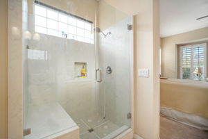 81261 Red Rock Rd, La Quinta, CA 92253, USA Photo 31