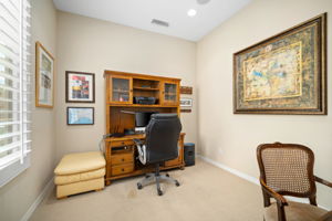 81261 Red Rock Rd, La Quinta, CA 92253, USA Photo 33