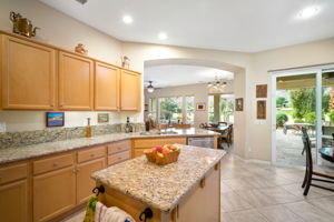 81261 Red Rock Rd, La Quinta, CA 92253, USA Photo 16