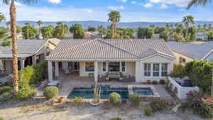 81261 Red Rock Rd, La Quinta, CA 92253, USA Photo 3