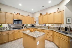 81261 Red Rock Rd, La Quinta, CA 92253, USA Photo 15