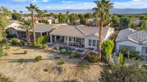 81261 Red Rock Rd, La Quinta, CA 92253, USA Photo 4