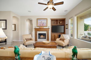 81261 Red Rock Rd, La Quinta, CA 92253, USA Photo 11