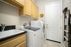 81261 Red Rock Rd, La Quinta, CA 92253, USA Photo 35