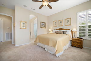 81261 Red Rock Rd, La Quinta, CA 92253, USA Photo 29