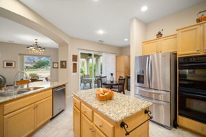 81261 Red Rock Rd, La Quinta, CA 92253, USA Photo 17