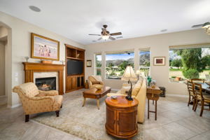81261 Red Rock Rd, La Quinta, CA 92253, USA Photo 10