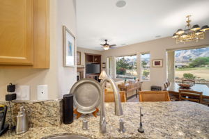 81261 Red Rock Rd, La Quinta, CA 92253, USA Photo 19