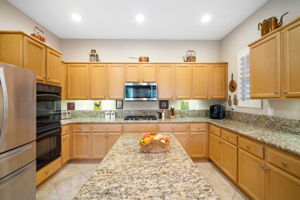 81261 Red Rock Rd, La Quinta, CA 92253, USA Photo 18