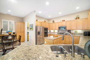 81261 Red Rock Rd, La Quinta, CA 92253, USA Photo 14