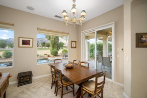 81261 Red Rock Rd, La Quinta, CA 92253, USA Photo 13