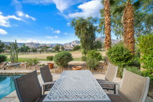 81261 Red Rock Rd, La Quinta, CA 92253, USA Photo 22