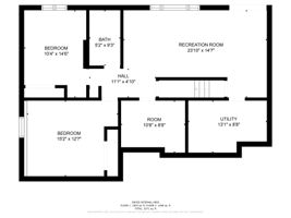 Floorplan #0