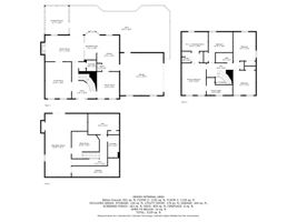 Floorplan #4