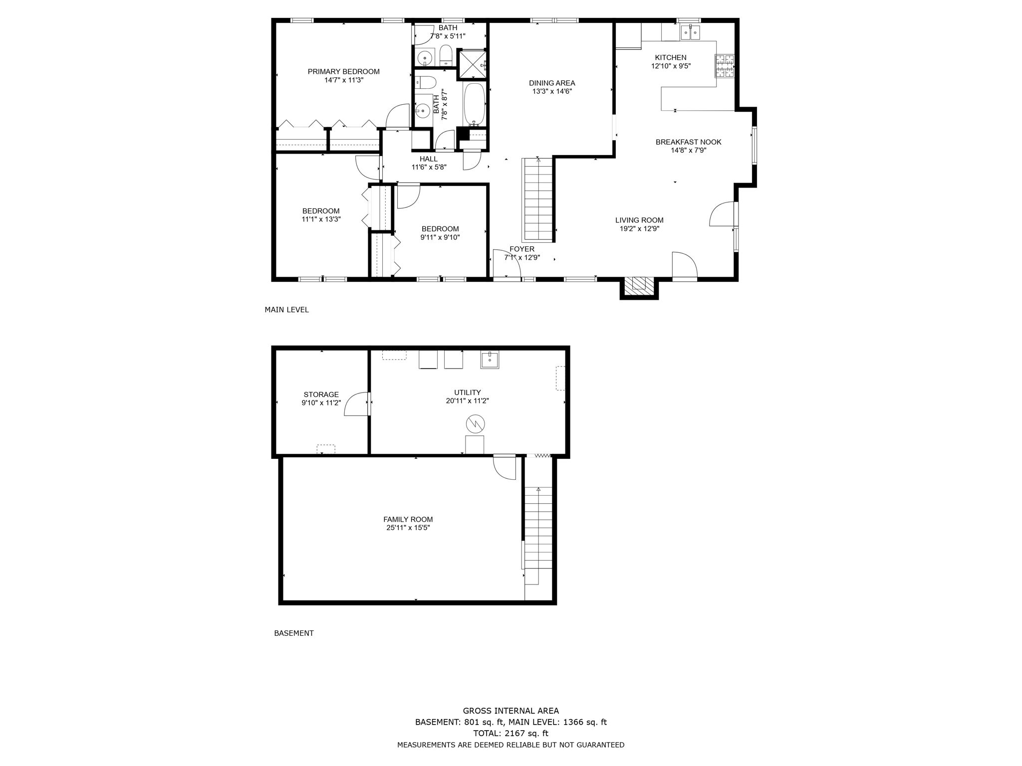 342 Oakwood Ct, Andover, KS 67002 Adler Grey Real Estate Media Collective