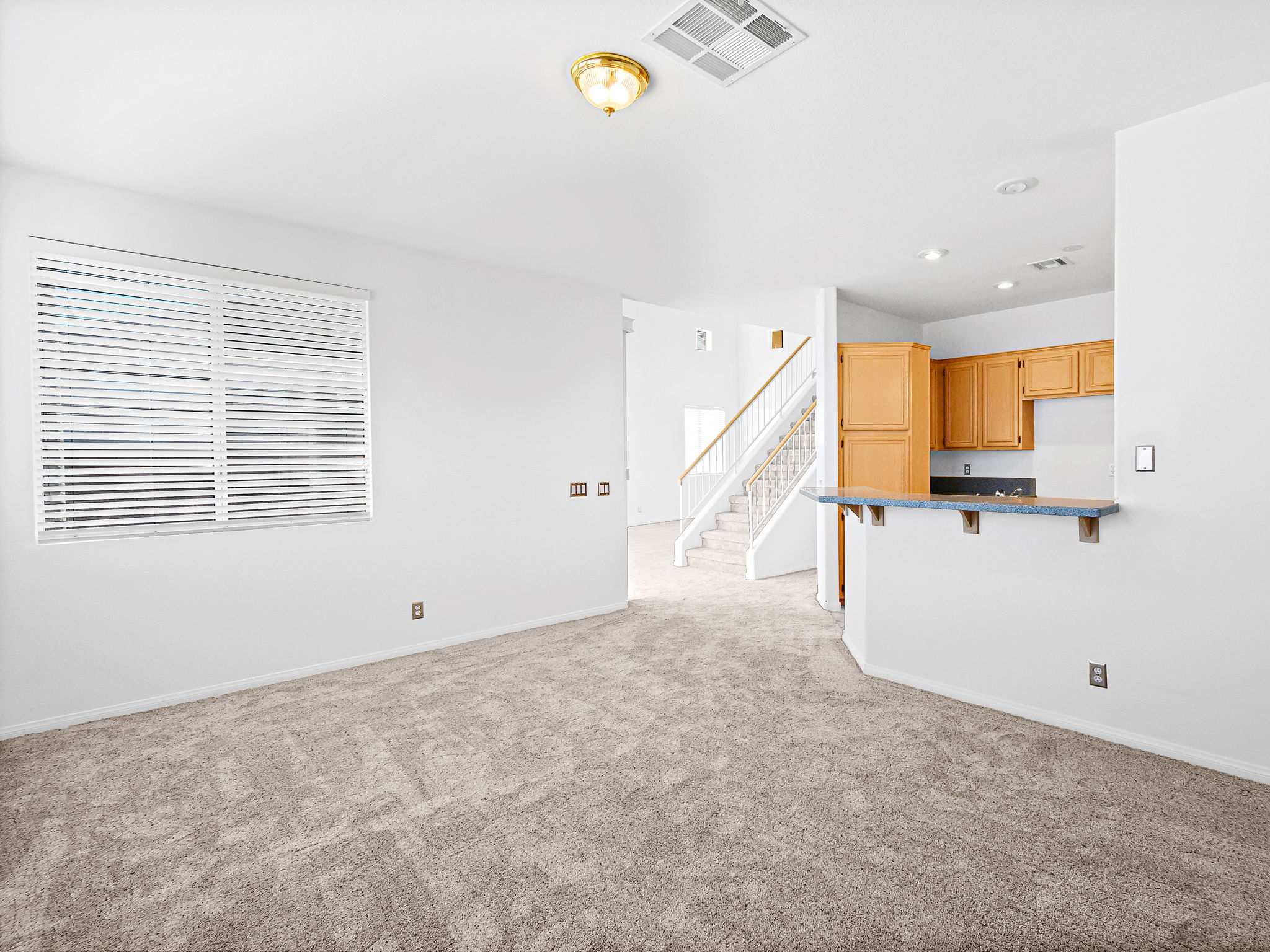 3220 Paragon Pointe St, Las Vegas, NV 89129, US Photo 10