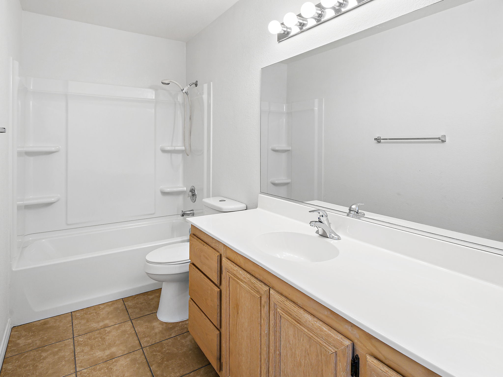 3220 Paragon Pointe St, Las Vegas, NV 89129, US Photo 21