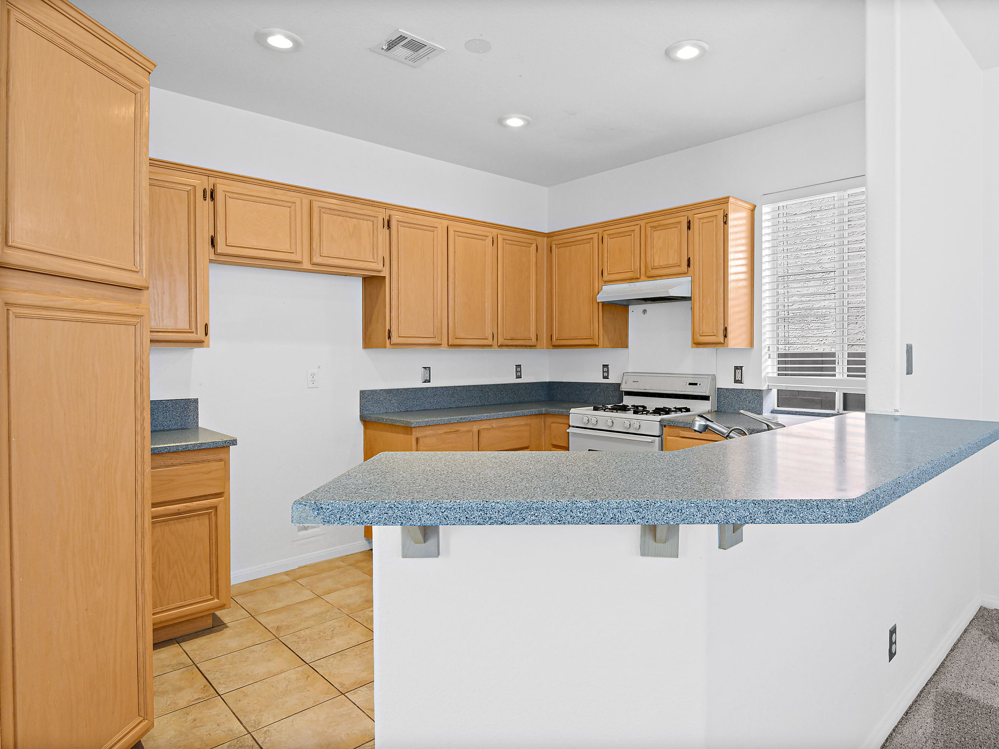 3220 Paragon Pointe St, Las Vegas, NV 89129, US Photo 12