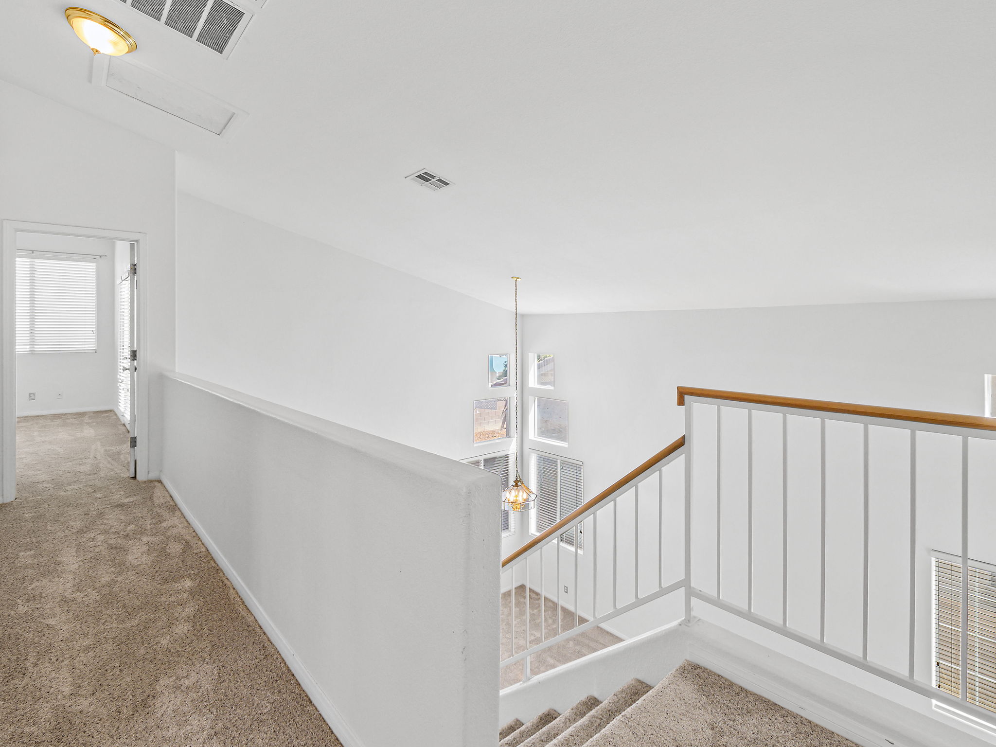 3220 Paragon Pointe St, Las Vegas, NV 89129, US Photo 20