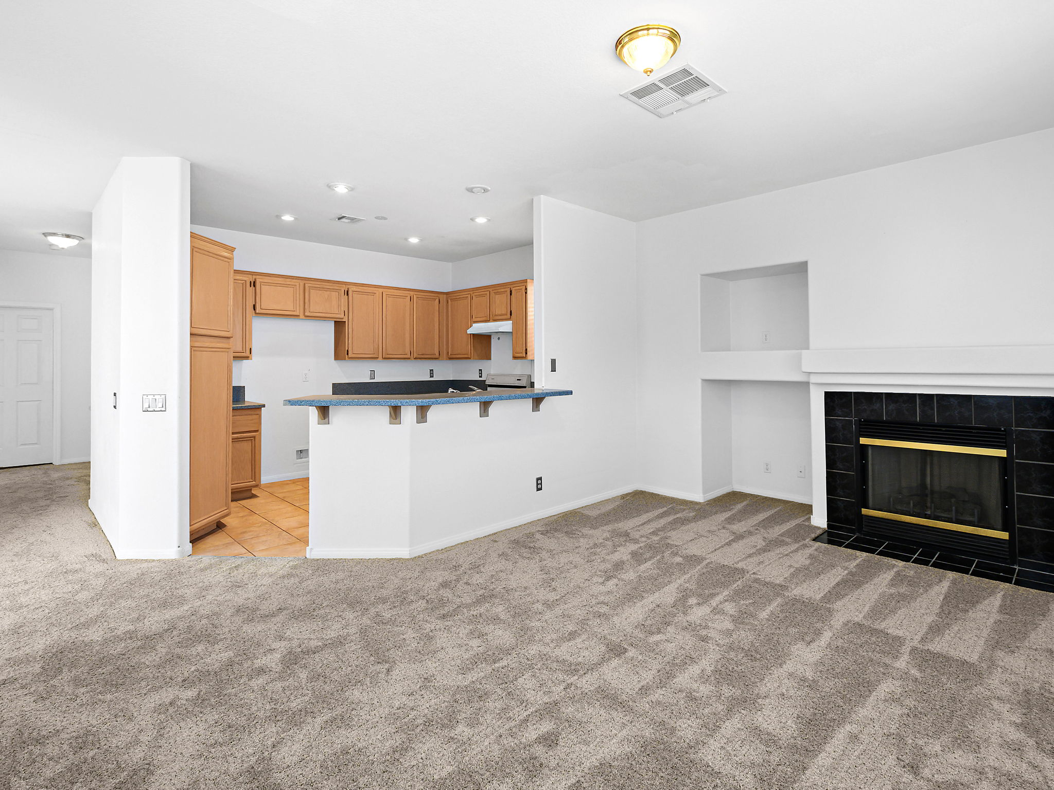 3220 Paragon Pointe St, Las Vegas, NV 89129, US Photo 8