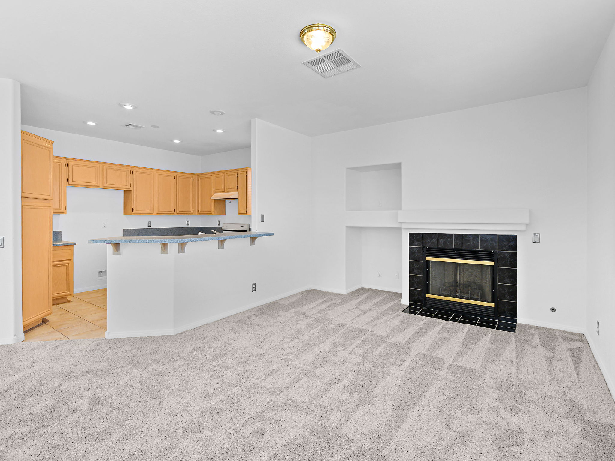 3220 Paragon Pointe St, Las Vegas, NV 89129, US Photo 9