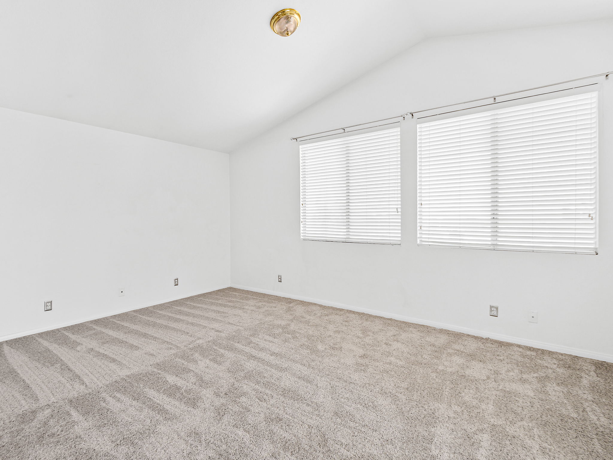 3220 Paragon Pointe St, Las Vegas, NV 89129, US Photo 26