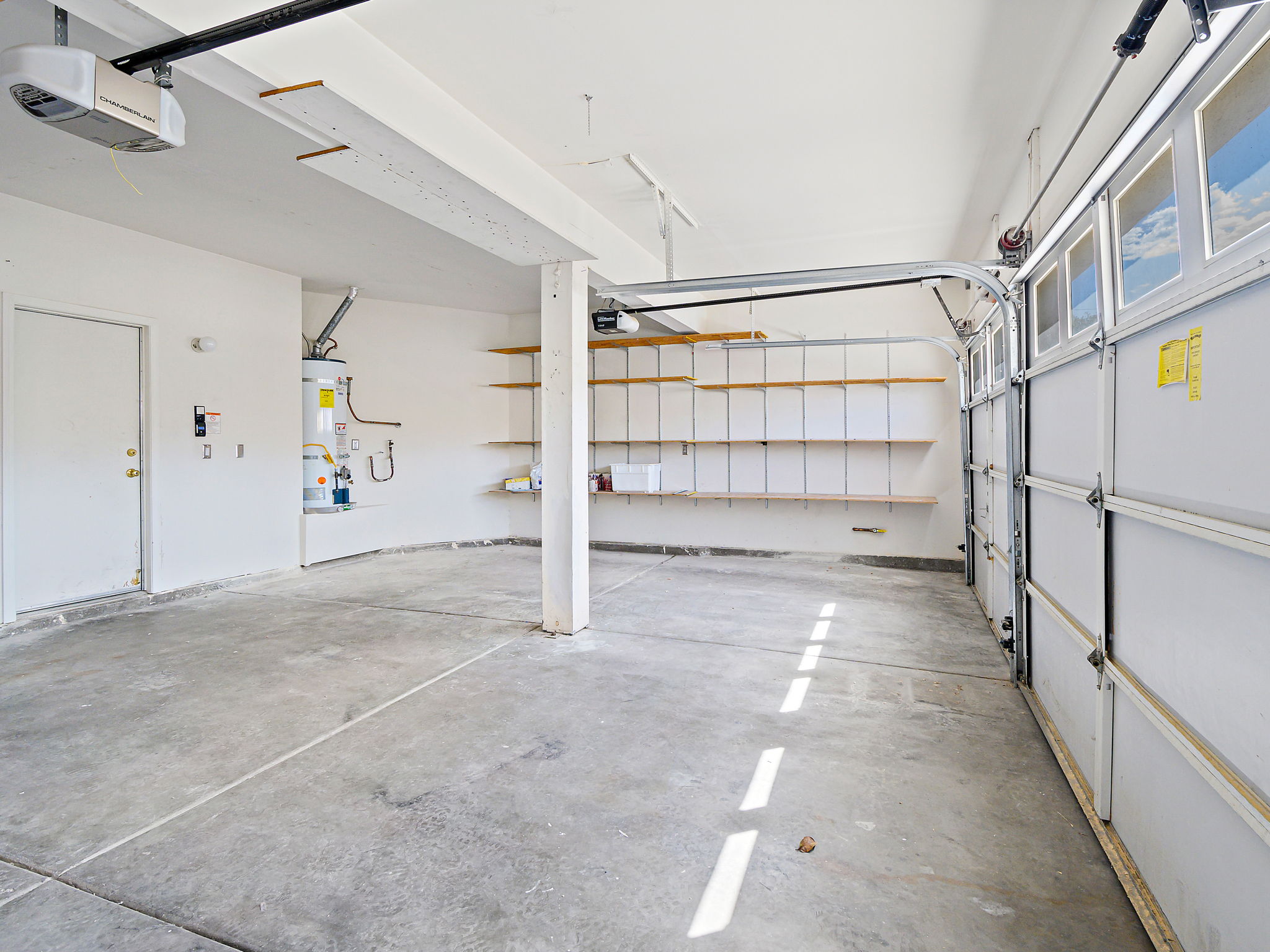 3220 Paragon Pointe St, Las Vegas, NV 89129, US Photo 29