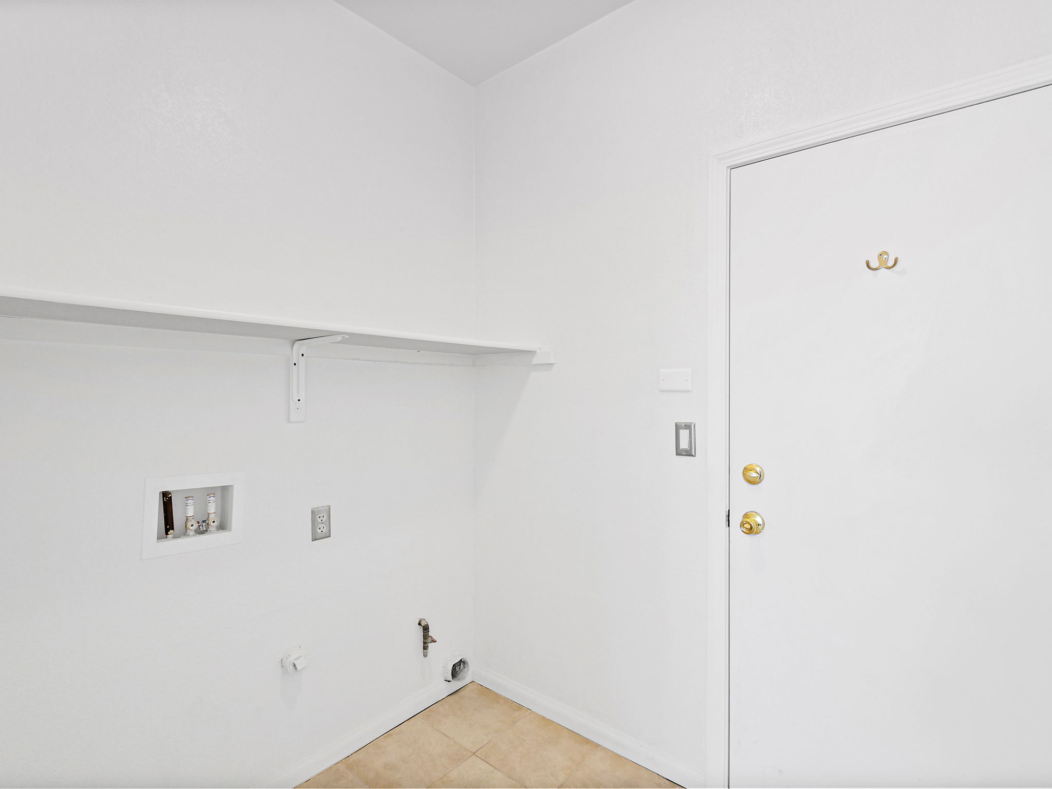 3220 Paragon Pointe St, Las Vegas, NV 89129, US Photo 17