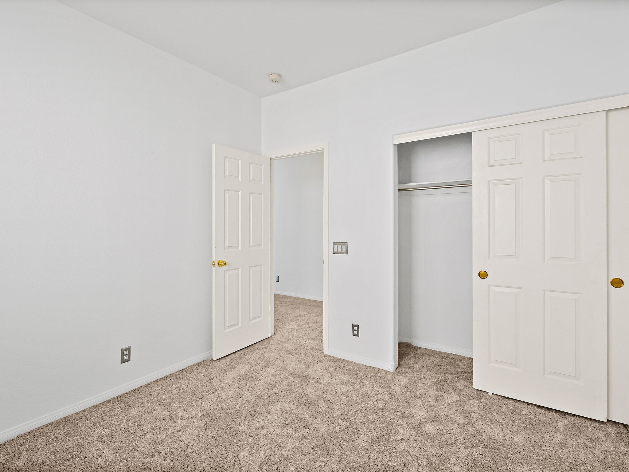 3220 Paragon Pointe St, Las Vegas, NV 89129, US Photo 16