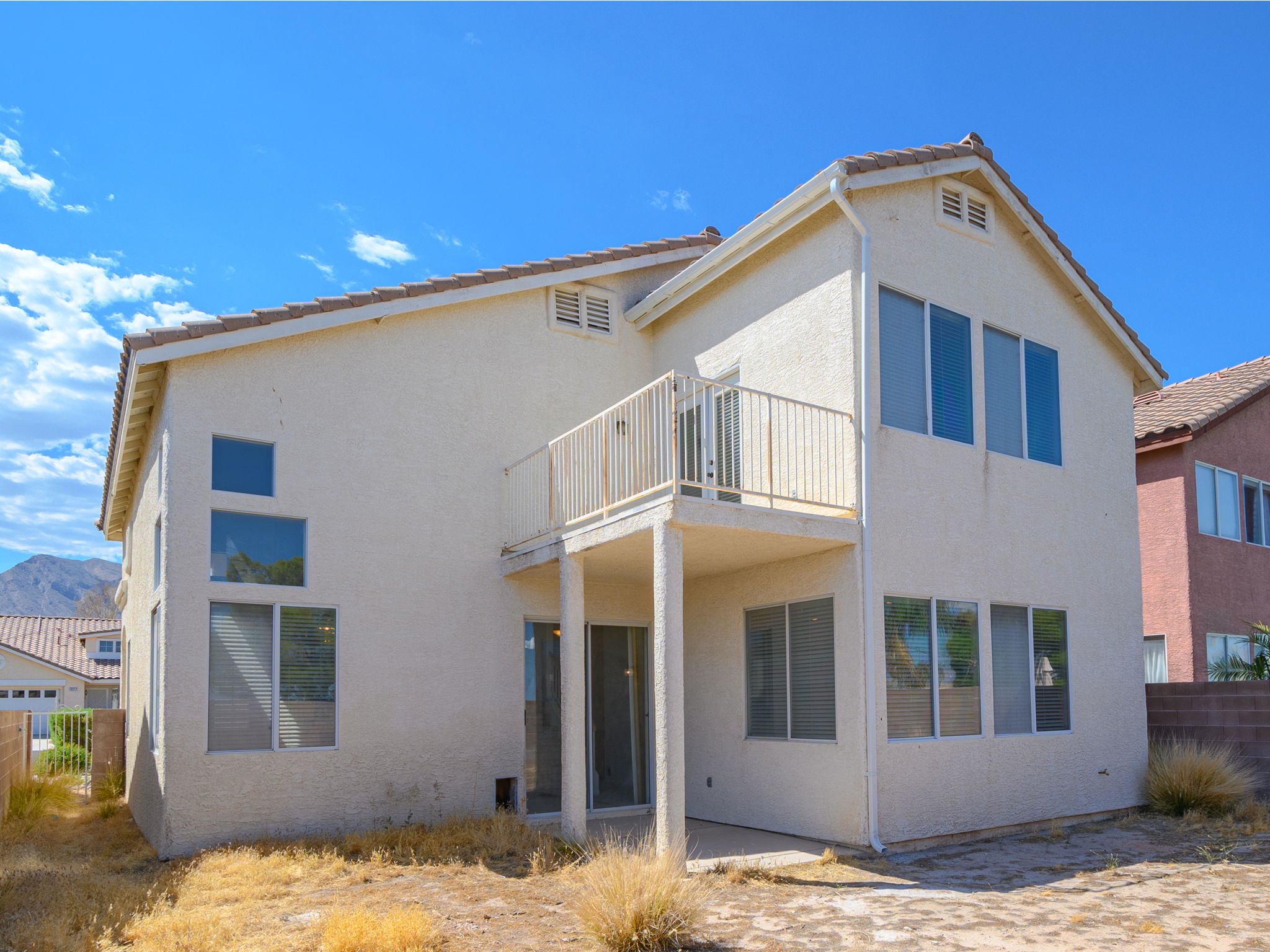 3220 Paragon Pointe St, Las Vegas, NV 89129, US Photo 31