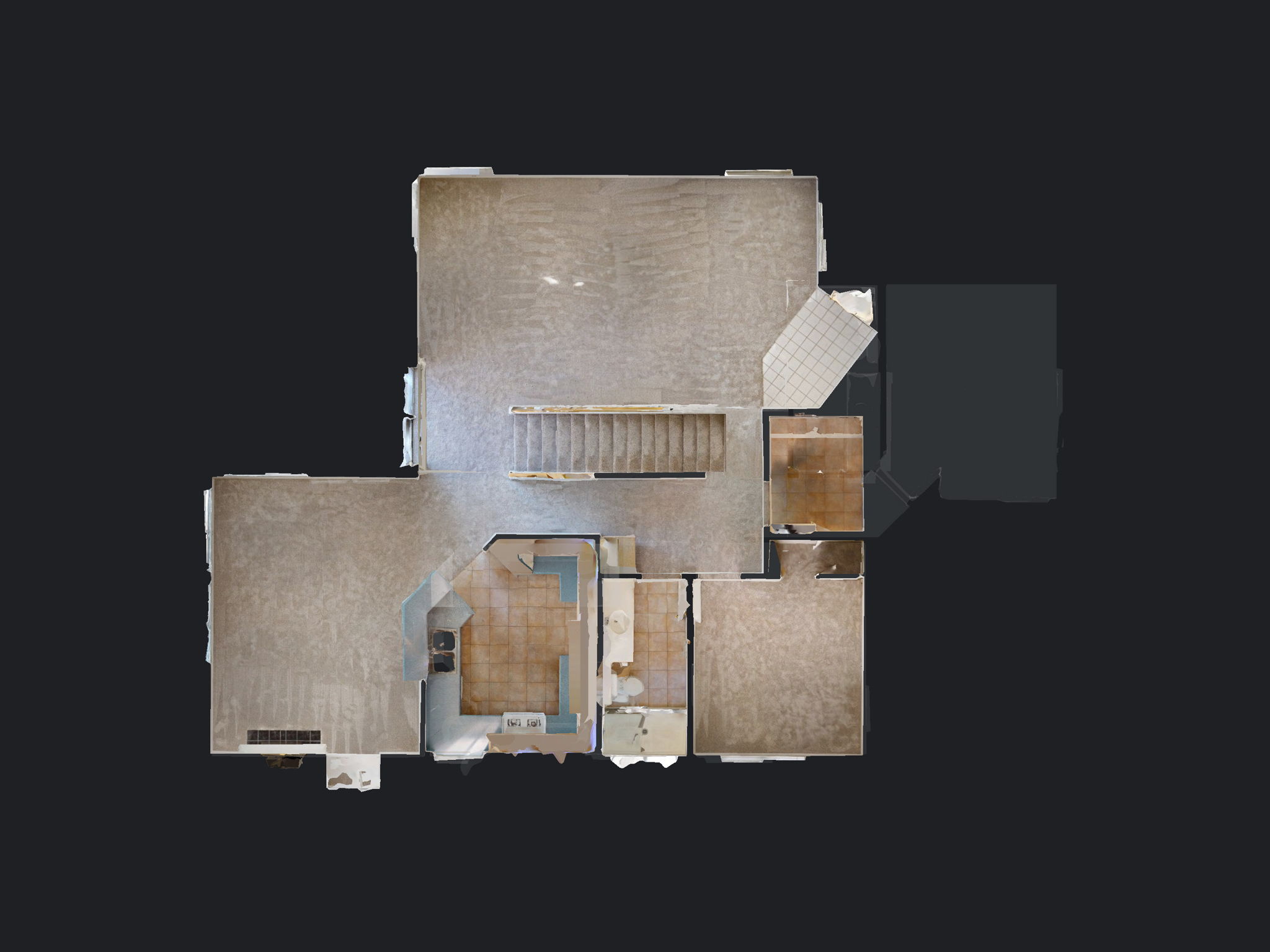 3220 Paragon Pointe St, Las Vegas, NV 89129, US Photo 18