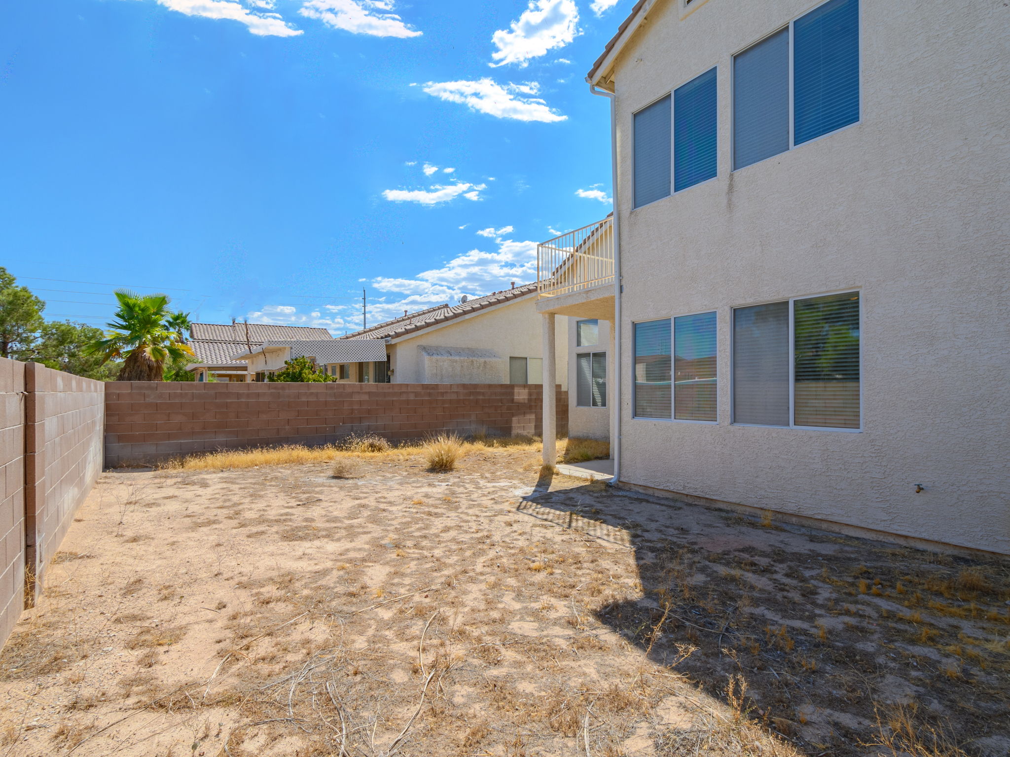 3220 Paragon Pointe St, Las Vegas, NV 89129, US Photo 33