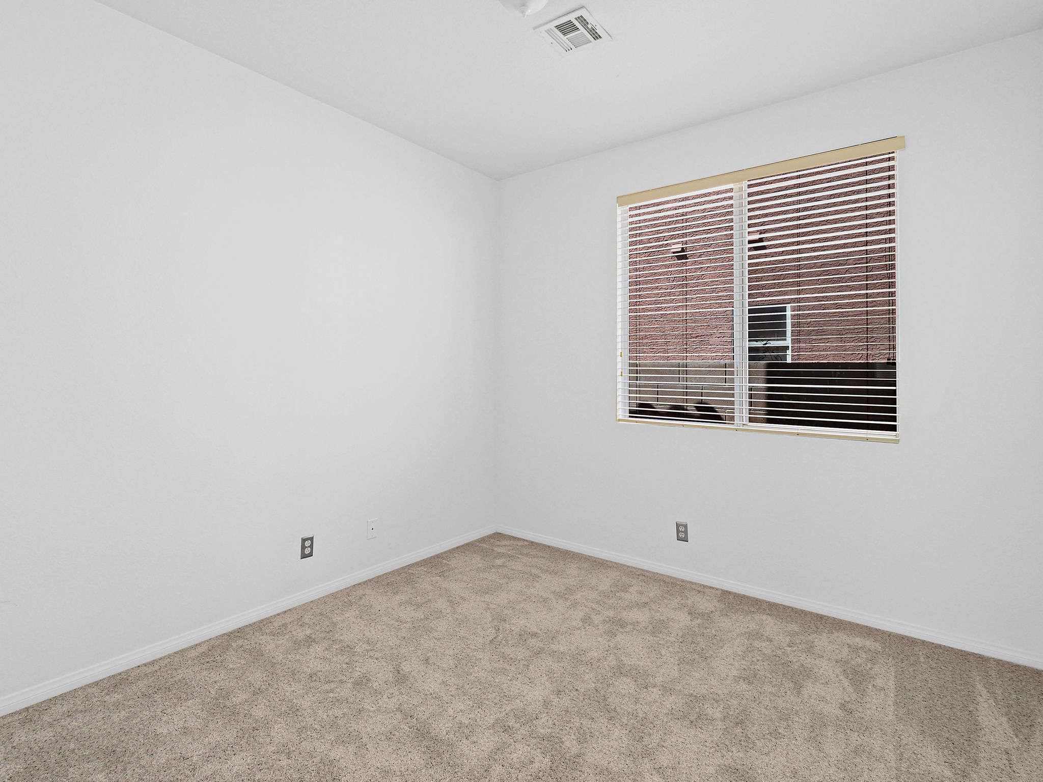 3220 Paragon Pointe St, Las Vegas, NV 89129, US Photo 15