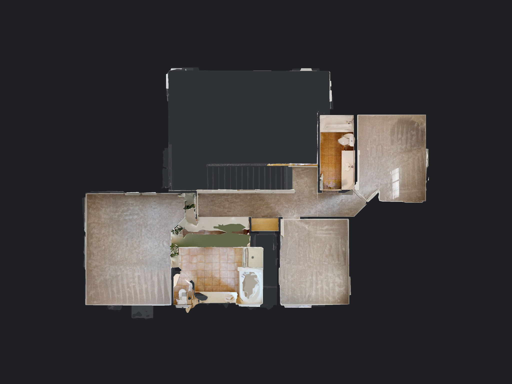 3220 Paragon Pointe St, Las Vegas, NV 89129, US Photo 30