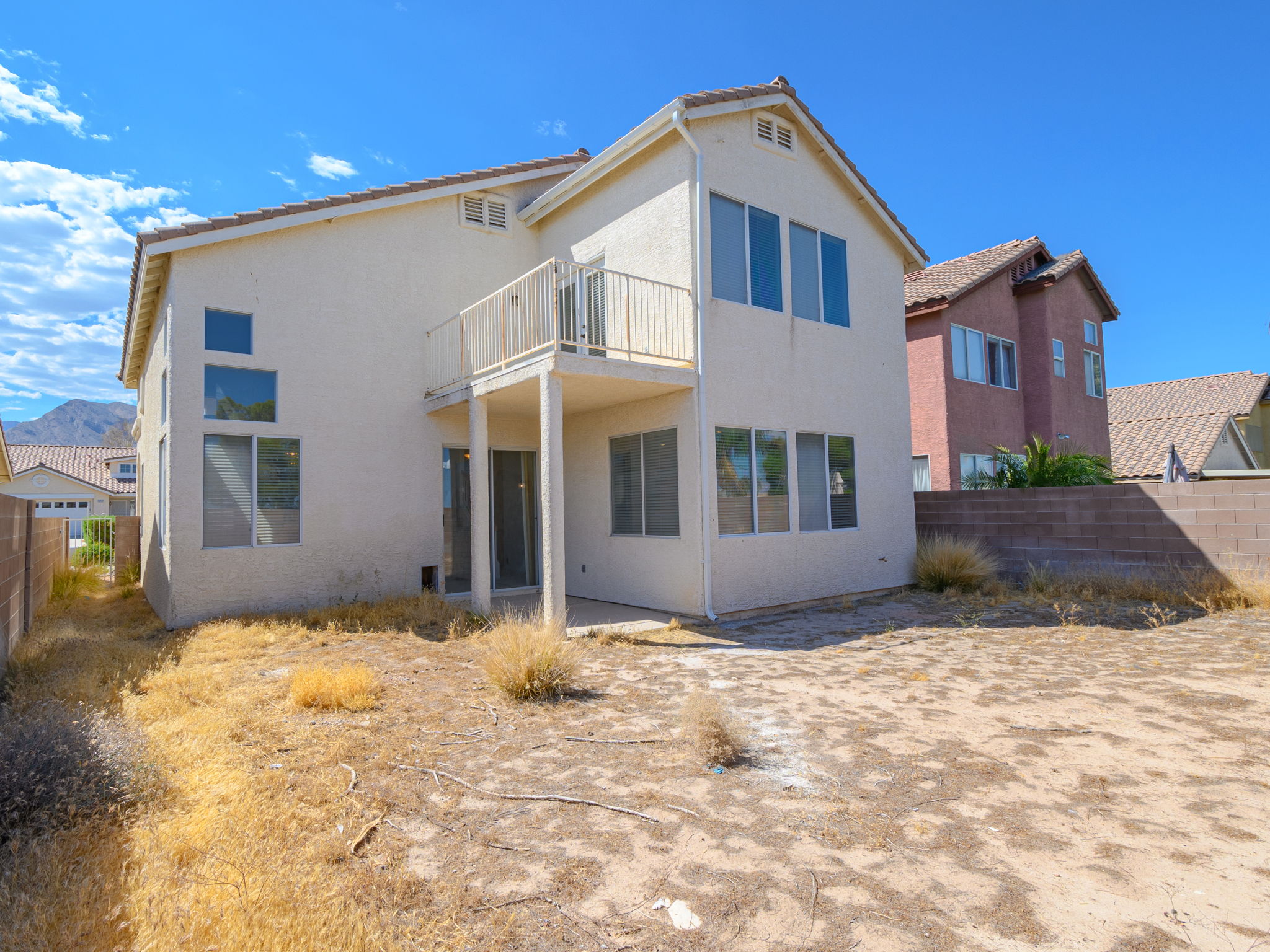 3220 Paragon Pointe St, Las Vegas, NV 89129, US Photo 32