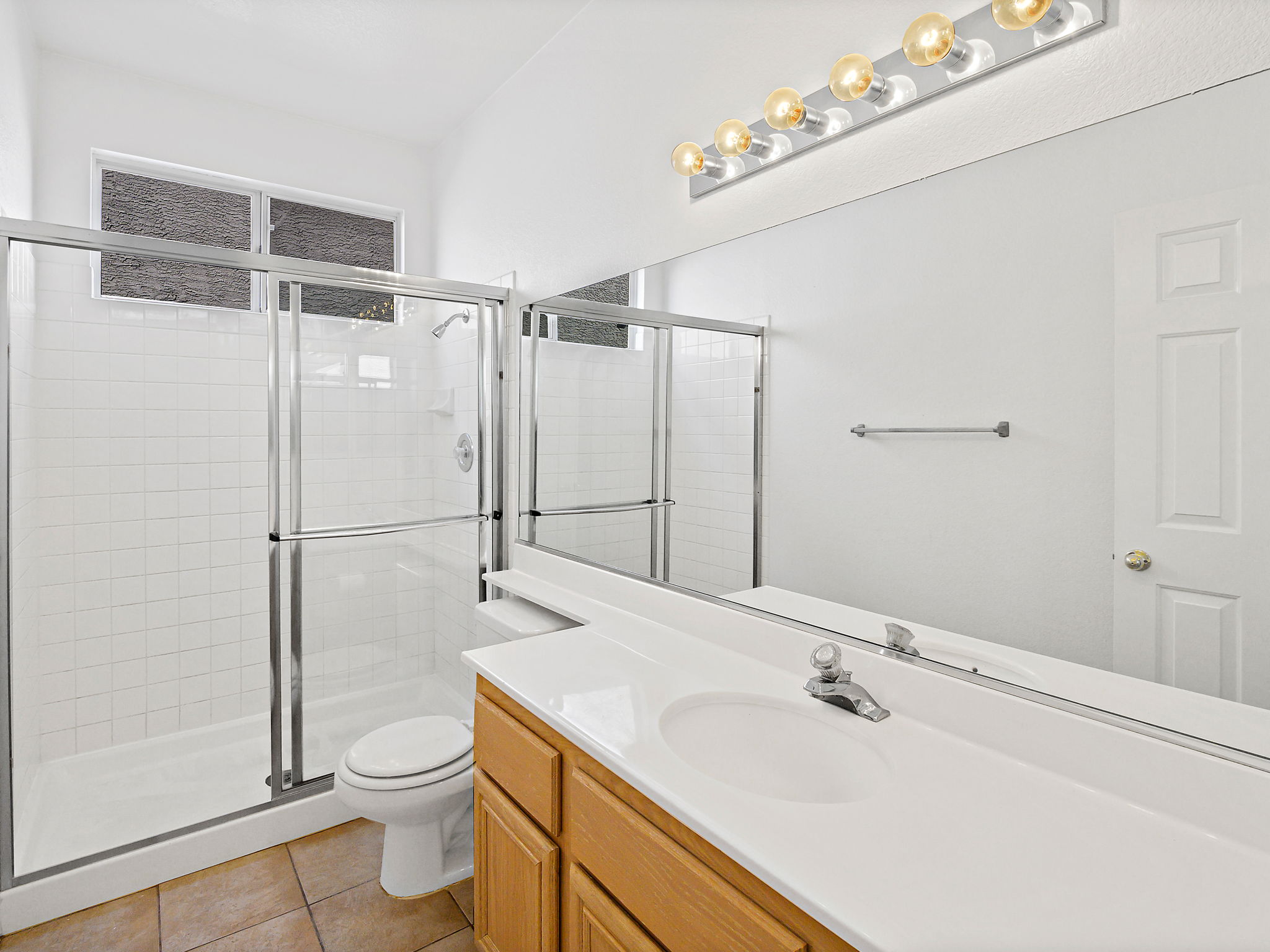 3220 Paragon Pointe St, Las Vegas, NV 89129, US Photo 14