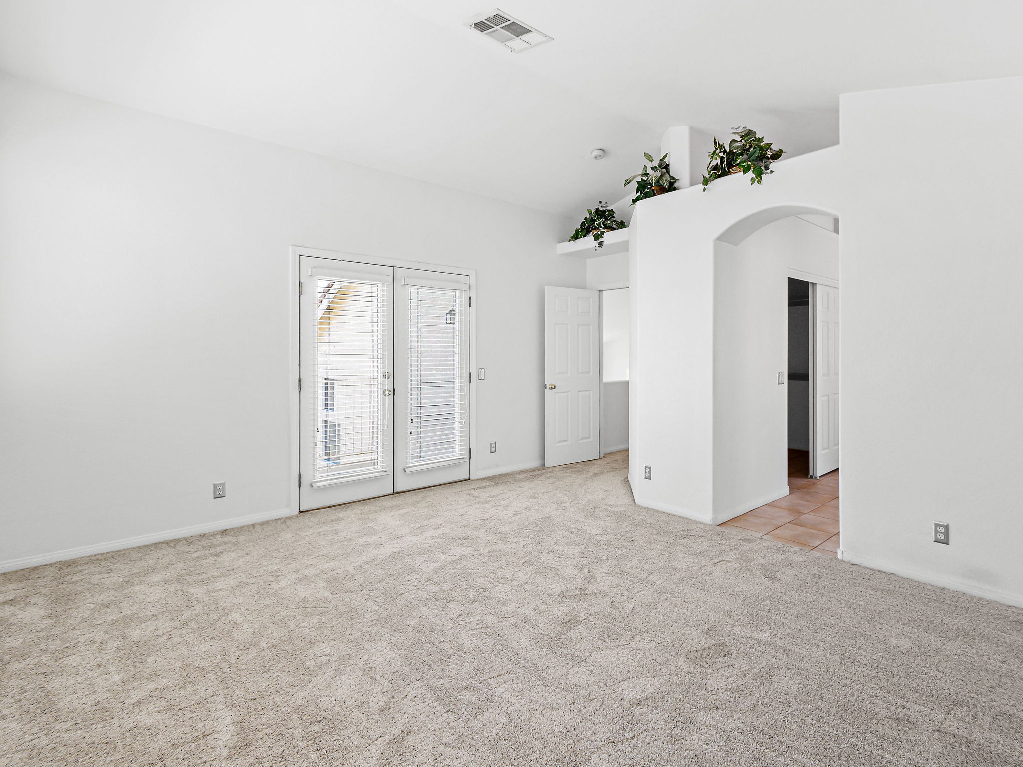 3220 Paragon Pointe St, Las Vegas, NV 89129, US Photo 27