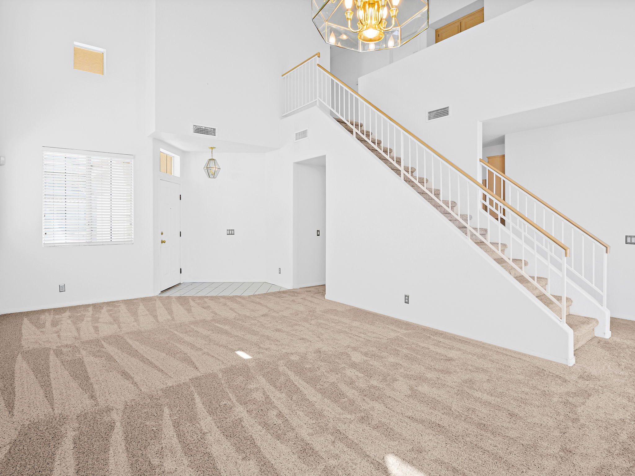 3220 Paragon Pointe St, Las Vegas, NV 89129, US Photo 6