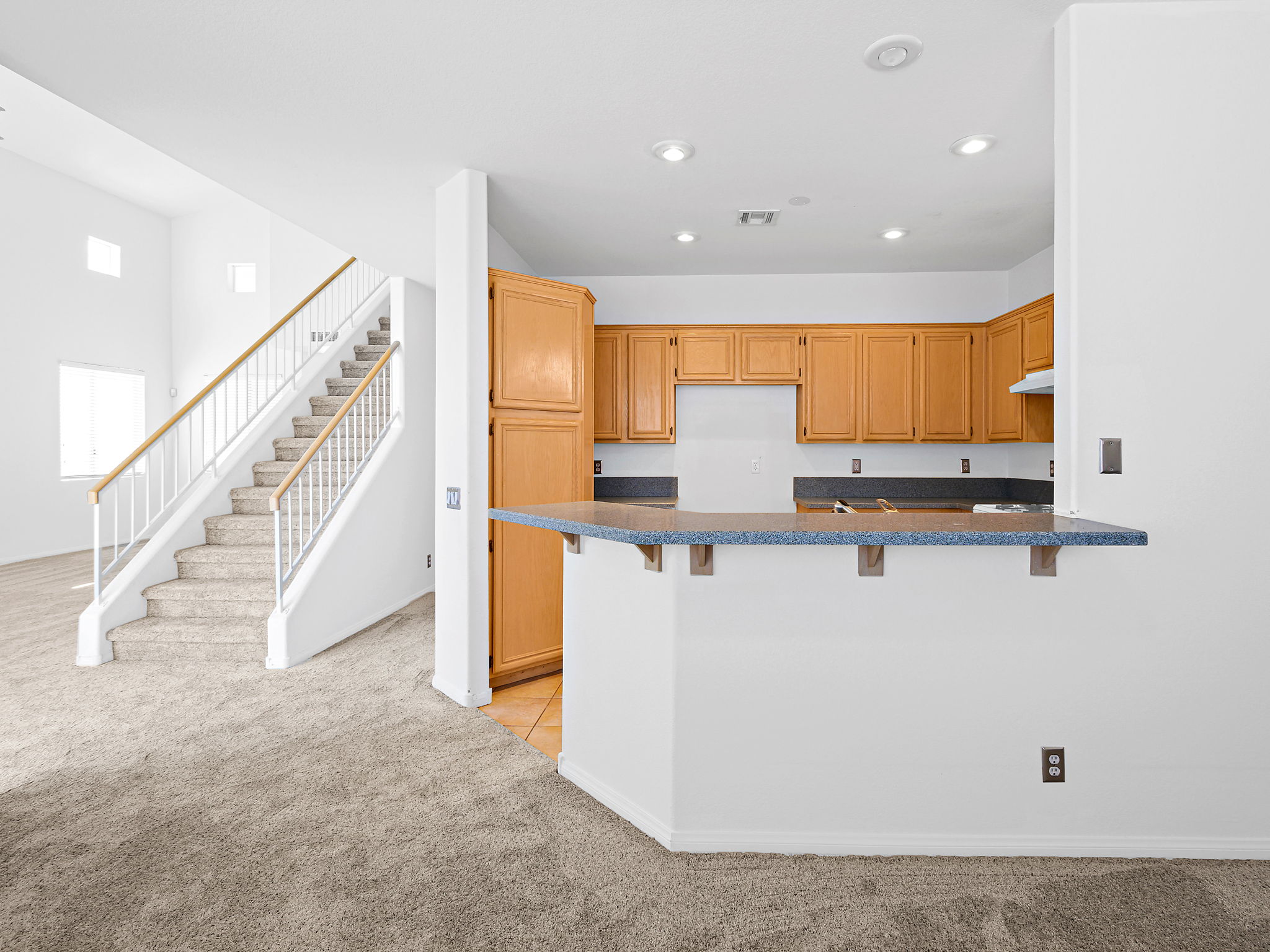 3220 Paragon Pointe St, Las Vegas, NV 89129, US Photo 11