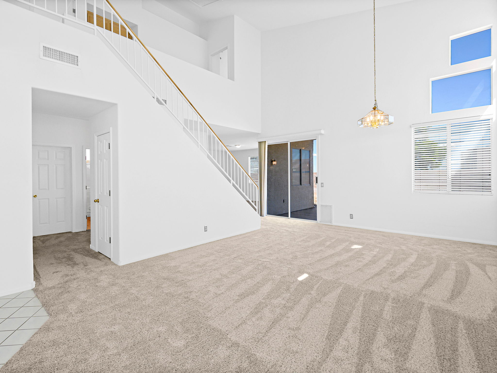 3220 Paragon Pointe St, Las Vegas, NV 89129, US Photo 5