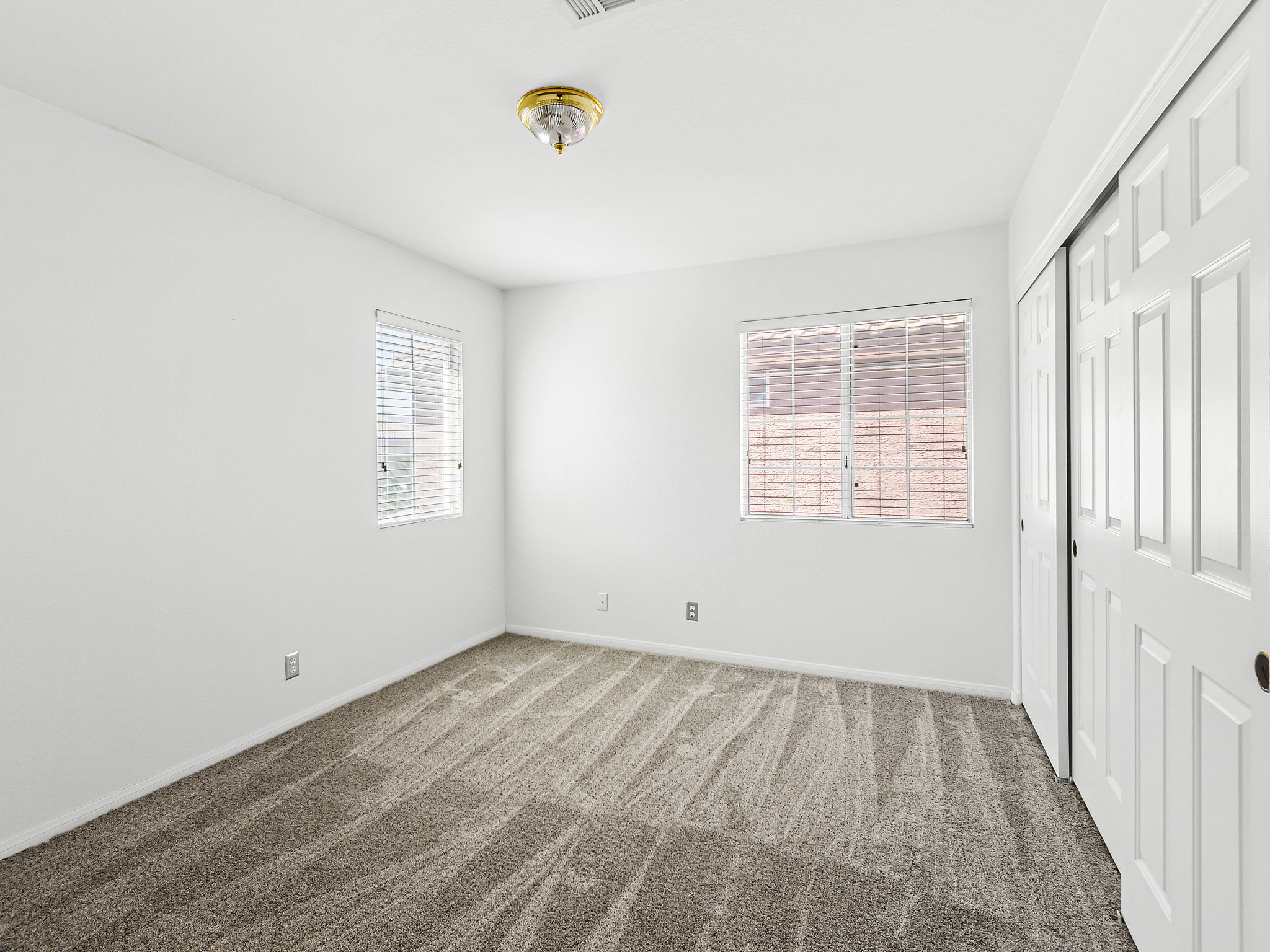 3220 Paragon Pointe St, Las Vegas, NV 89129, US Photo 24
