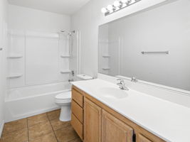 3220 Paragon Pointe St, Las Vegas, NV 89129, US Photo 20