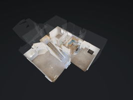 3220 Paragon Pointe St, Las Vegas, NV 89129, US Photo 3