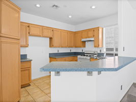 3220 Paragon Pointe St, Las Vegas, NV 89129, US Photo 11