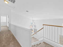 3220 Paragon Pointe St, Las Vegas, NV 89129, US Photo 19